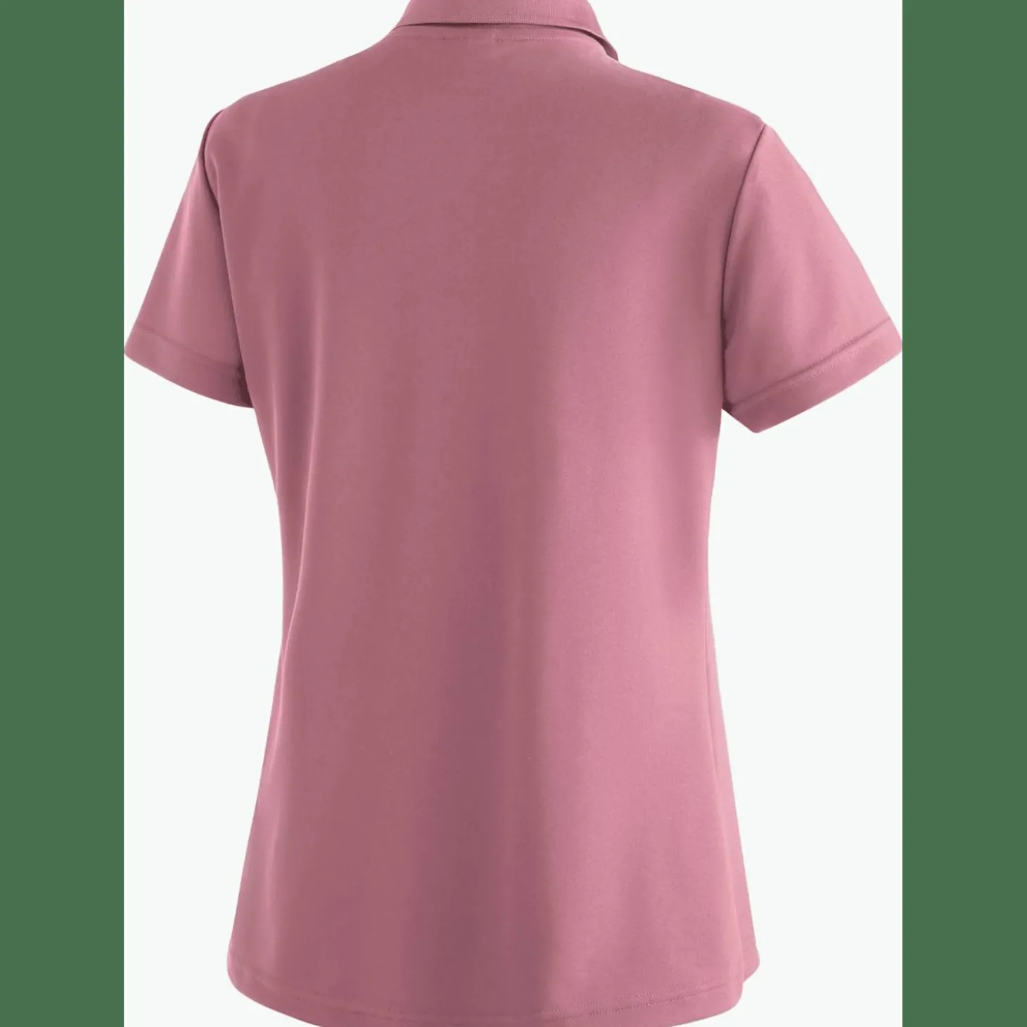 Ulrike Damen Poloshirt