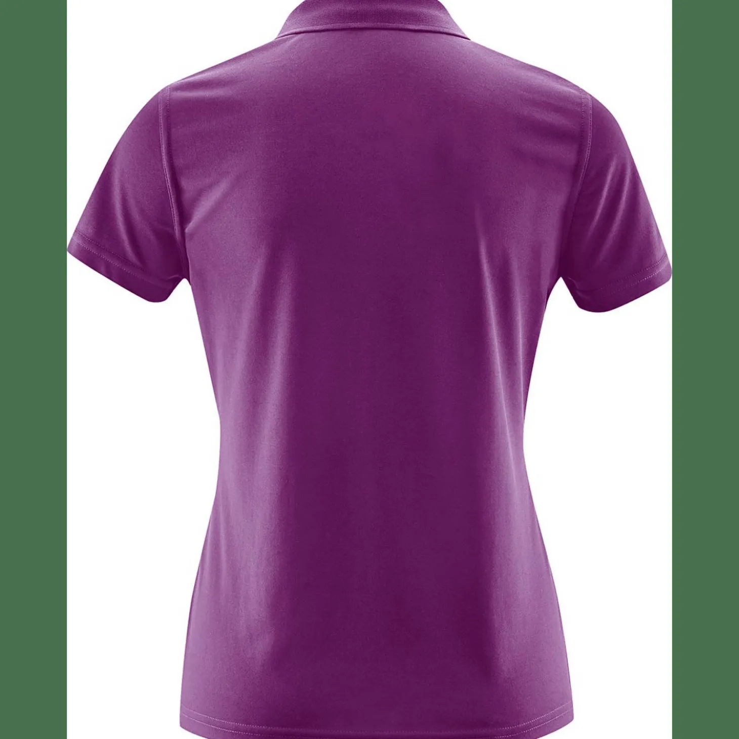Ulrike Damen Poloshirt