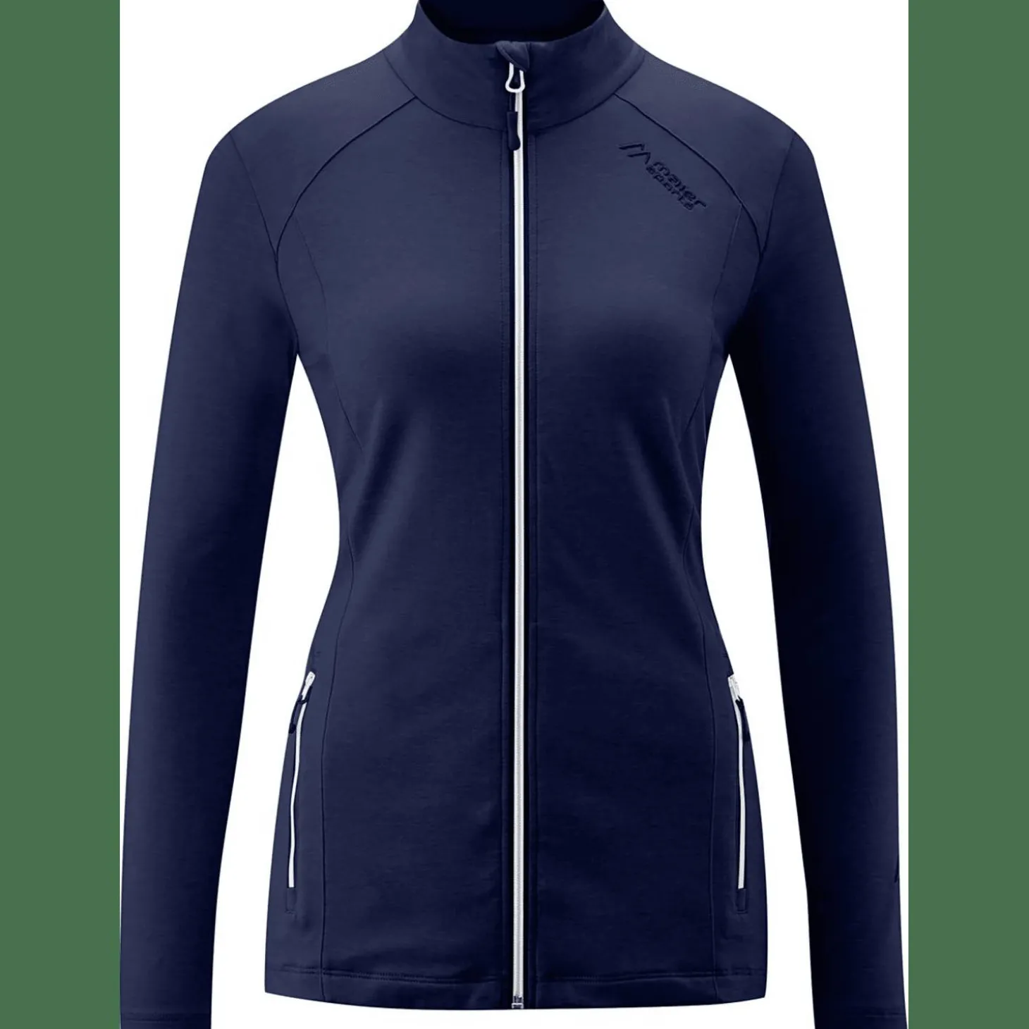 Ulrike Damen Poloshirt