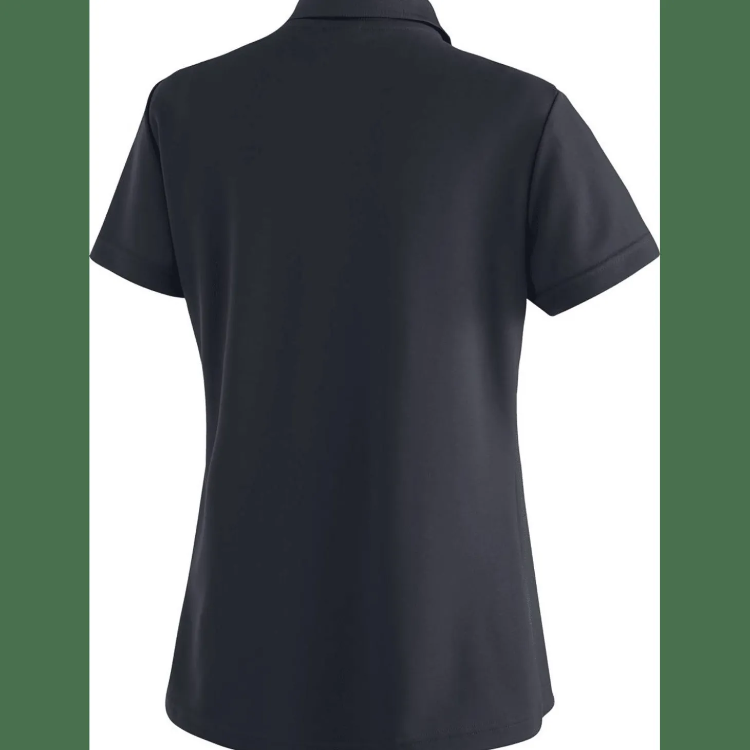 Ulrike Damen Poloshirt