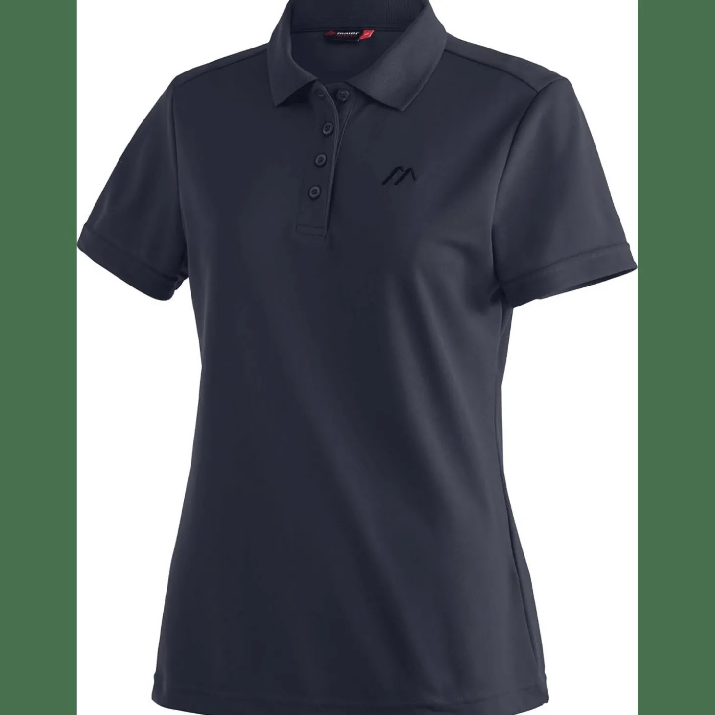 Ulrike Damen Poloshirt