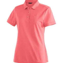 Ulrike Damen Poloshirt