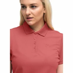 Ulrike Damen Poloshirt