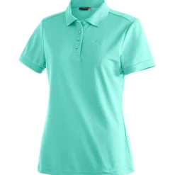 Ulrike Damen Poloshirt