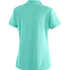 Ulrike Damen Poloshirt