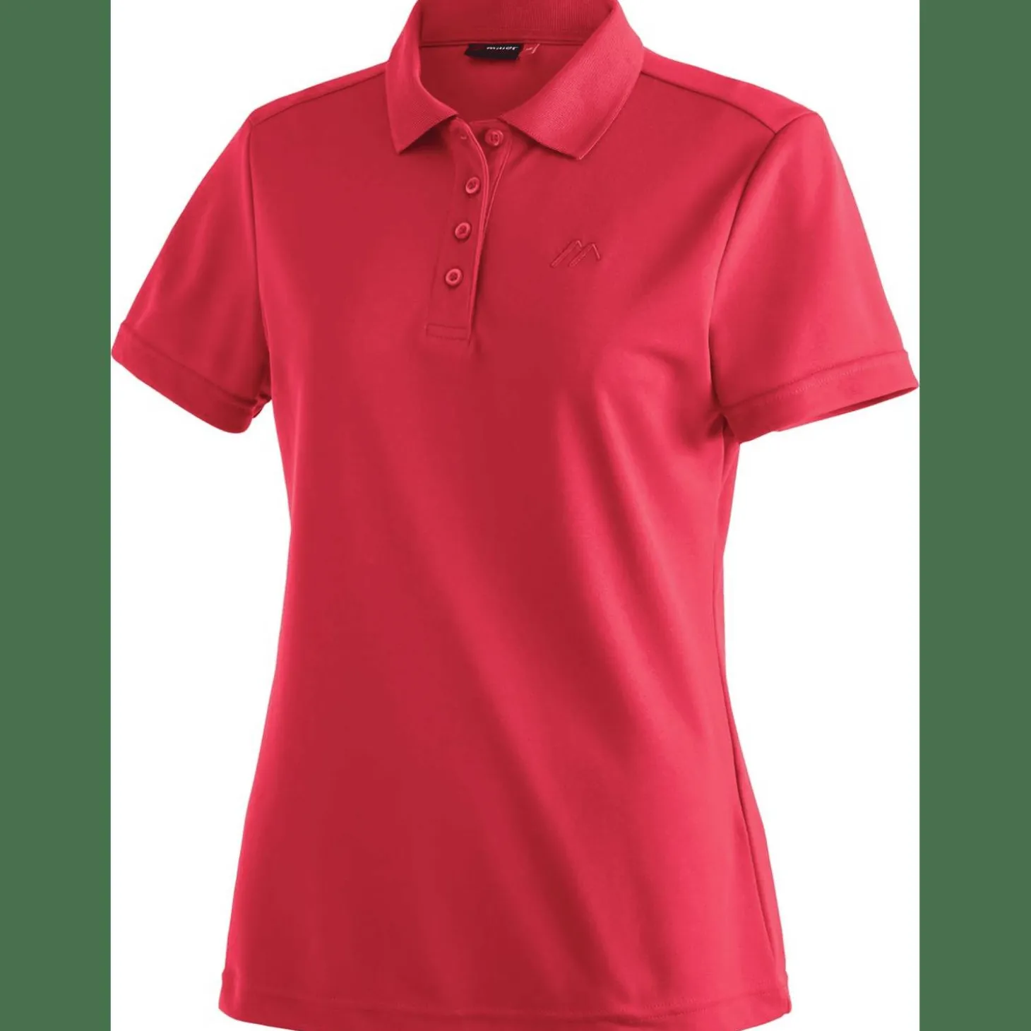 Ulrike Damen Poloshirt