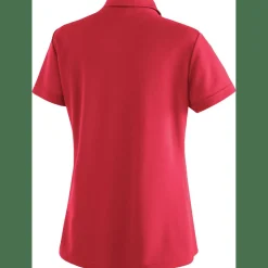 Ulrike Damen Poloshirt