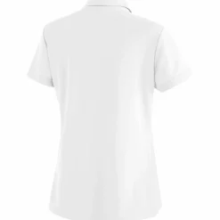 Ulrike Damen Poloshirt
