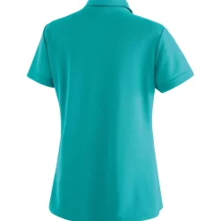 Ulrike Damen Poloshirt