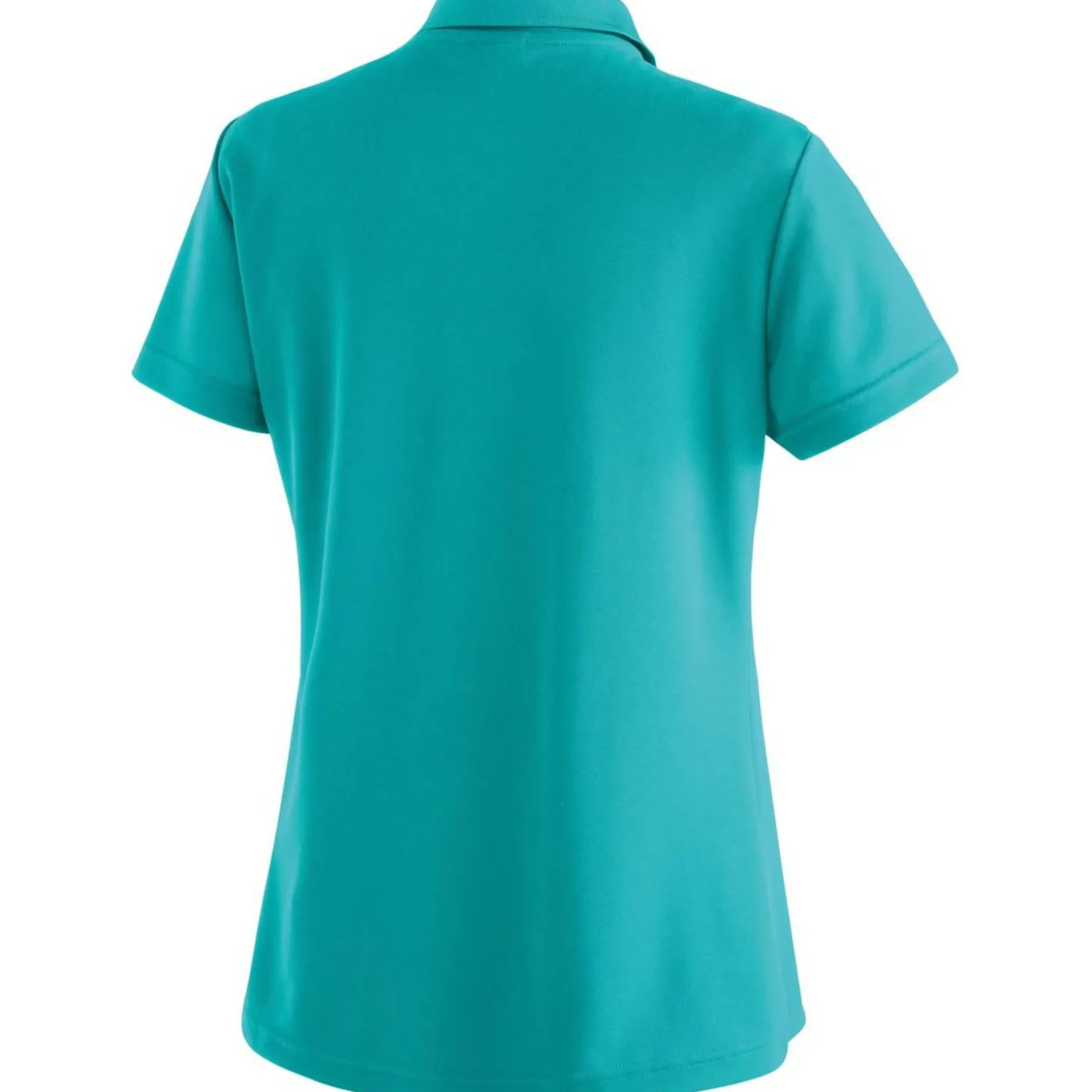 Ulrike Damen Poloshirt
