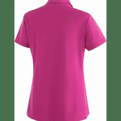 Ulrike Damen Poloshirt