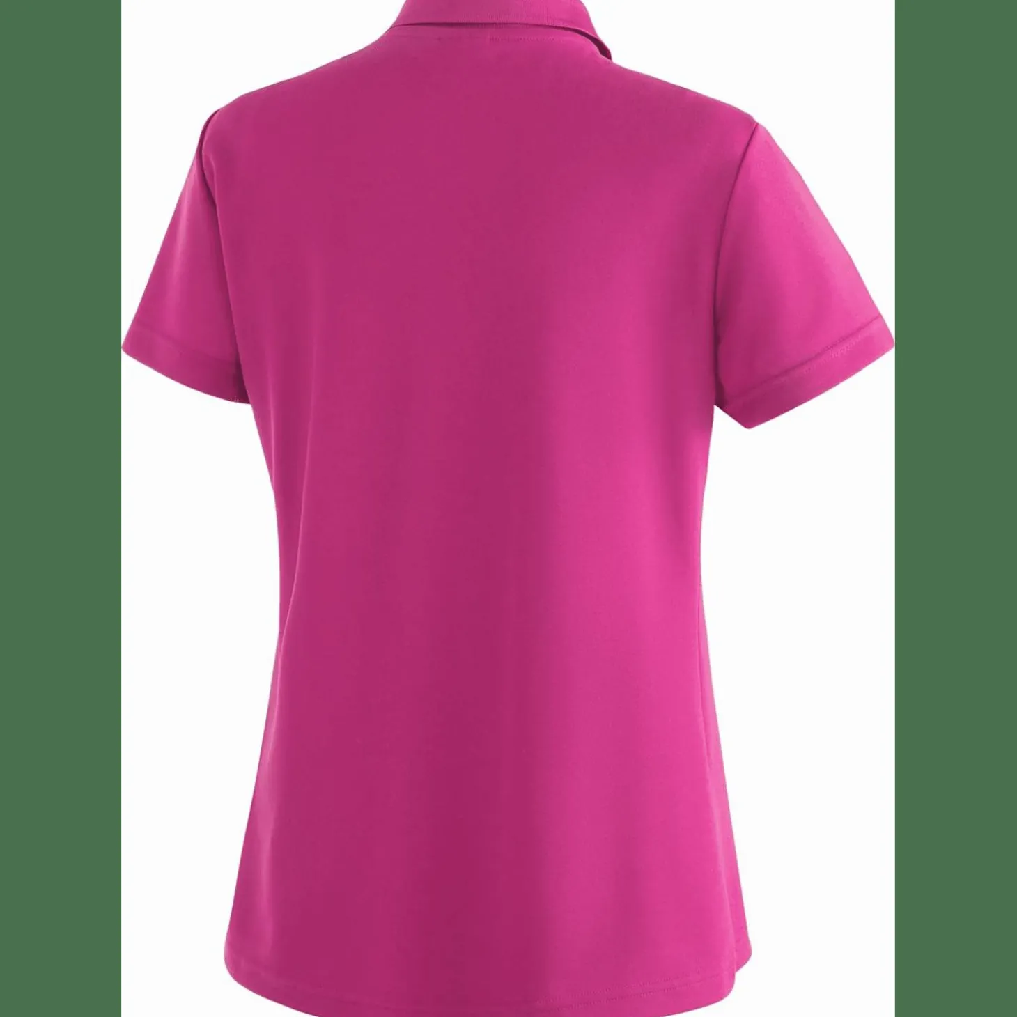 Ulrike Damen Poloshirt