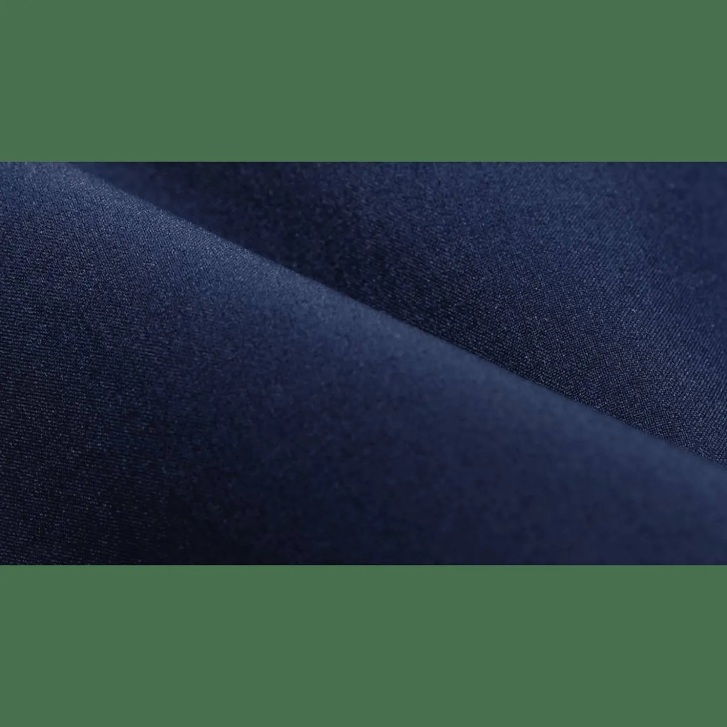 Ultimate Comfort So Hooded Damen Funktionsjacke