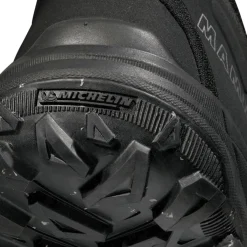 Ultimate III Low GTX Damen Multifunktionsschuhe