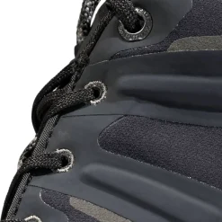 Ultimate Pro Low GTX Damen Multifunktionsschuhe