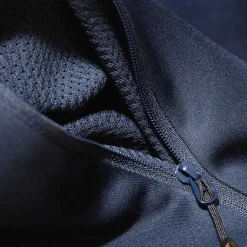 Ultimate VII So Hooded Damen Funktionsjacke
