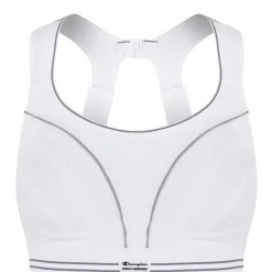UltimateRun Damen Sport-BH