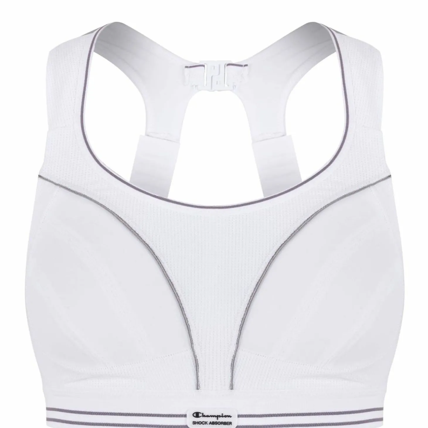 UltimateRun Damen Sport-BH