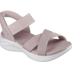 Ultra Flex 3.0 - Never Better Damen Sandalen