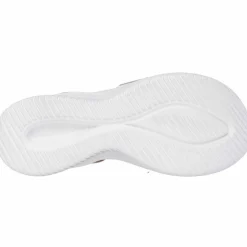 Ultra Flex 3.0 - Never Better Damen Sandalen