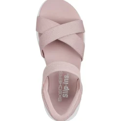 Ultra Flex 3.0 - Never Better Damen Sandalen