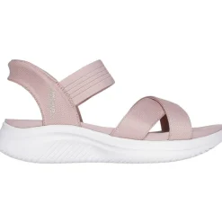Ultra Flex 3.0 - Never Better Damen Sandalen