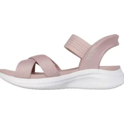 Ultra Flex 3.0 - Never Better Damen Sandalen