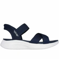 Ultra Flex 3.0 - Never Better Damen Sandalen