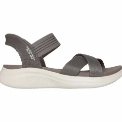 Ultra Flex 3.0 - Never Better Damen Sandalen