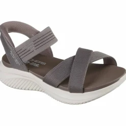 Ultra Flex 3.0 - Never Better Damen Sandalen