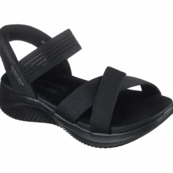 Ultra Flex 3.0 - Never Better Damen Sandalen