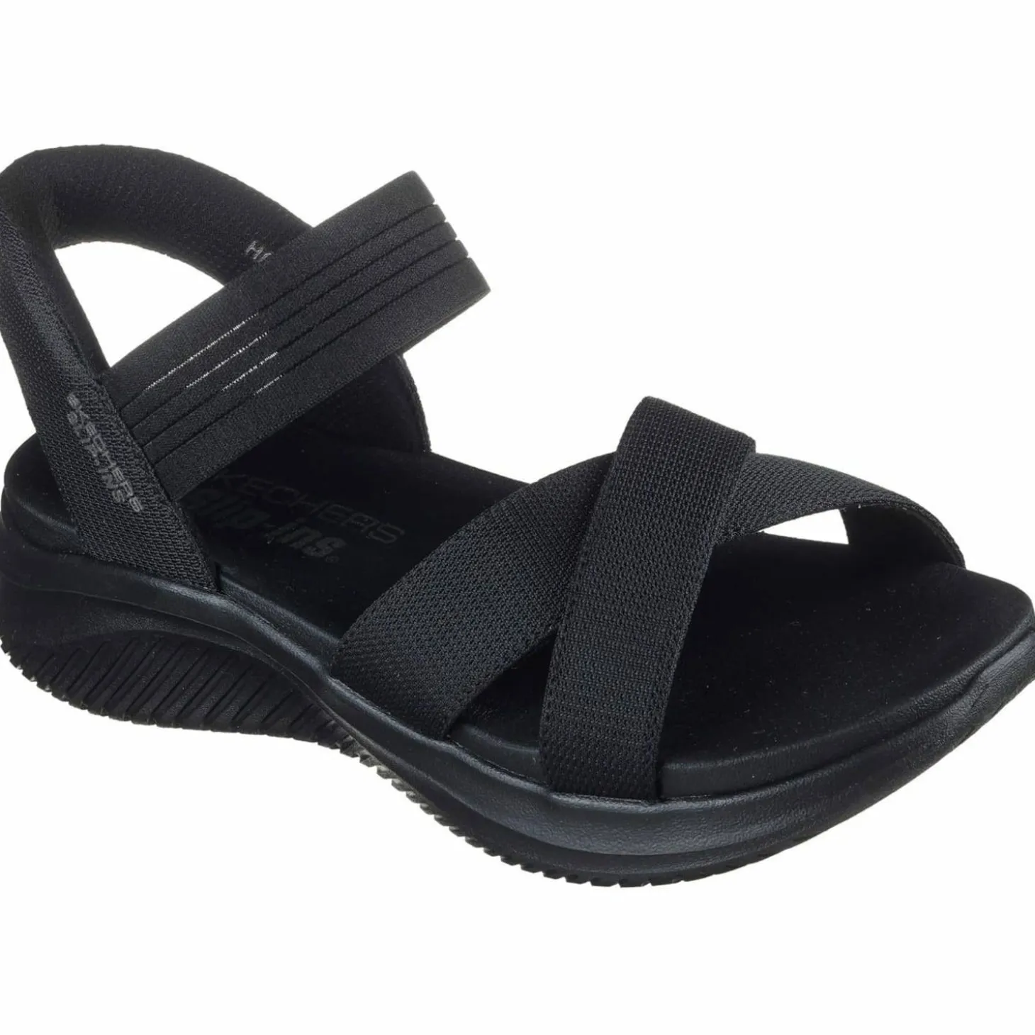 Ultra Flex 3.0 - Never Better Damen Sandalen