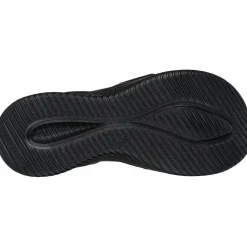 Ultra Flex 3.0 - Never Better Damen Sandalen
