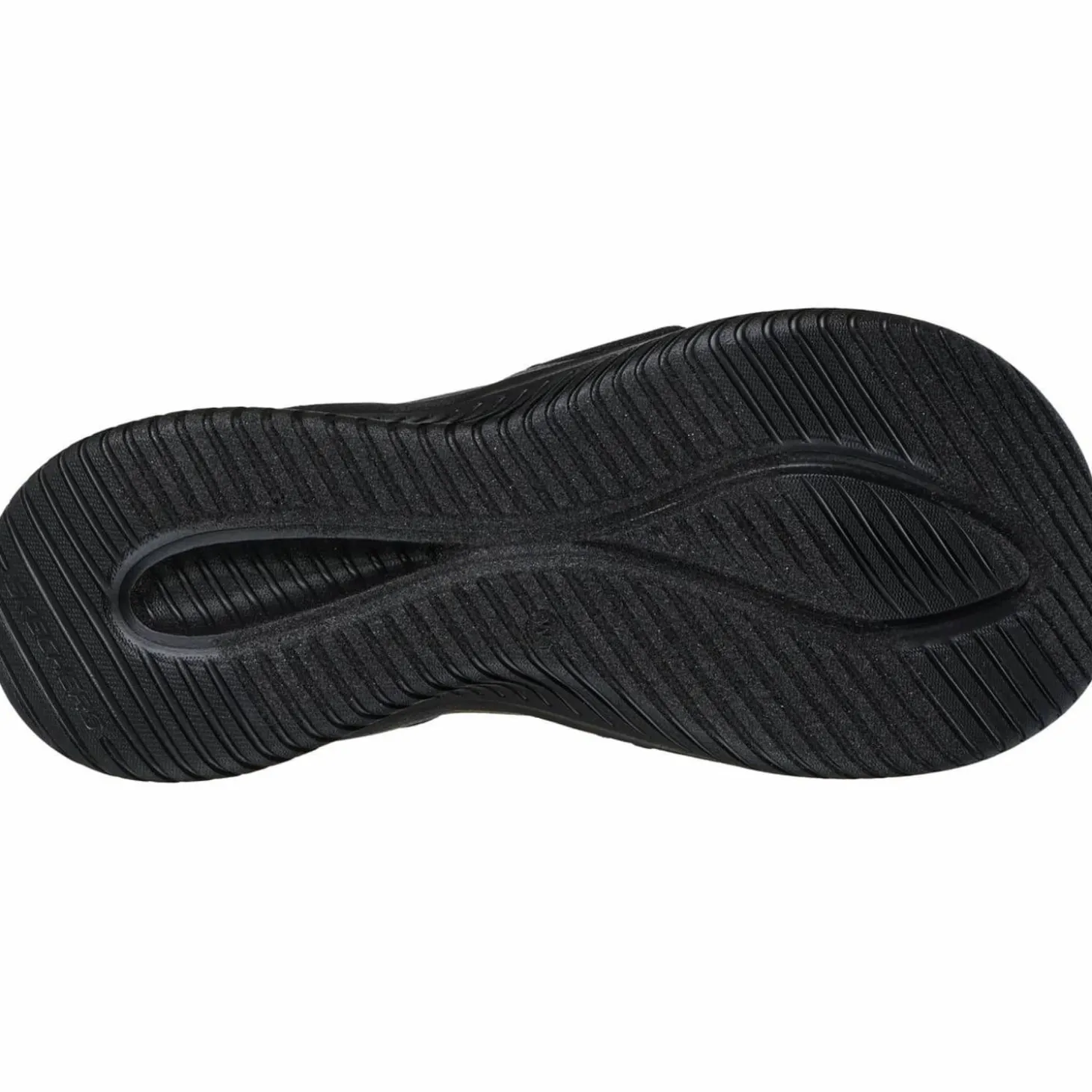 Ultra Flex 3.0 - Never Better Damen Sandalen