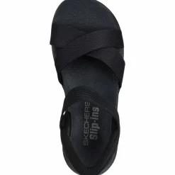 Ultra Flex 3.0 - Never Better Damen Sandalen