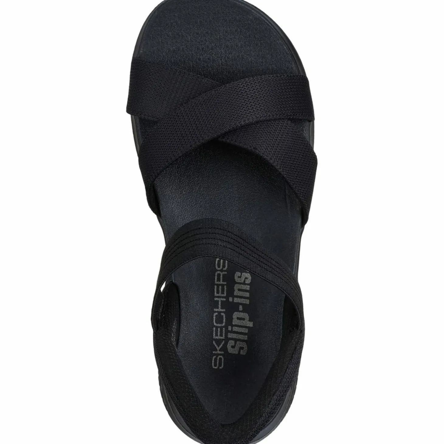 Ultra Flex 3.0 - Never Better Damen Sandalen