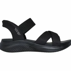 Ultra Flex 3.0 - Never Better Damen Sandalen