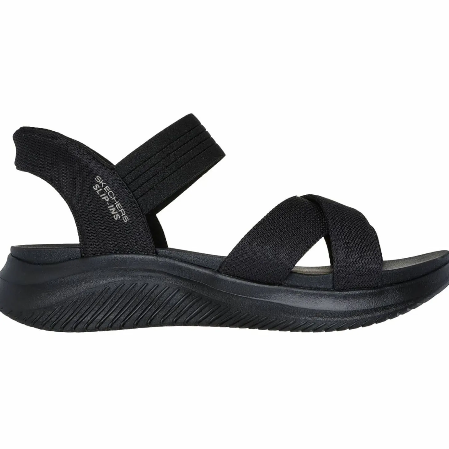 Ultra Flex 3.0 - Never Better Damen Sandalen