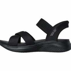 Ultra Flex 3.0 - Never Better Damen Sandalen