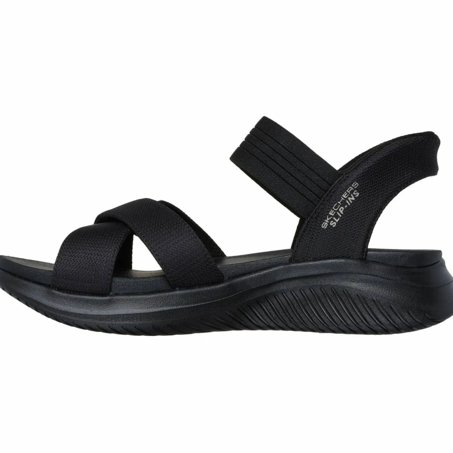 Ultra Flex 3.0 - Never Better Damen Sandalen