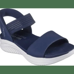 Ultra Flex 3.0 - Summerville Damen Sandalen