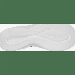 Ultra Flex 3.0 - Summerville Damen Sandalen
