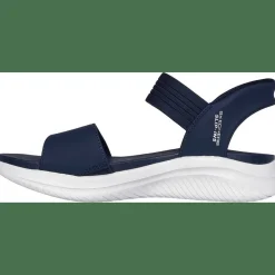 Ultra Flex 3.0 - Summerville Damen Sandalen