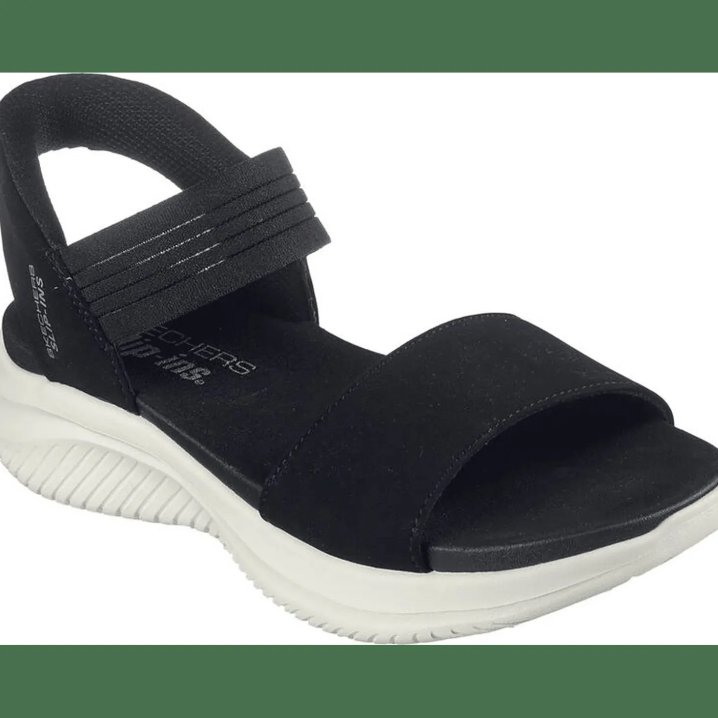 Ultra Flex 3.0 - Summerville Damen Sandalen