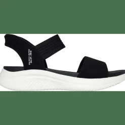 Ultra Flex 3.0 - Summerville Damen Sandalen