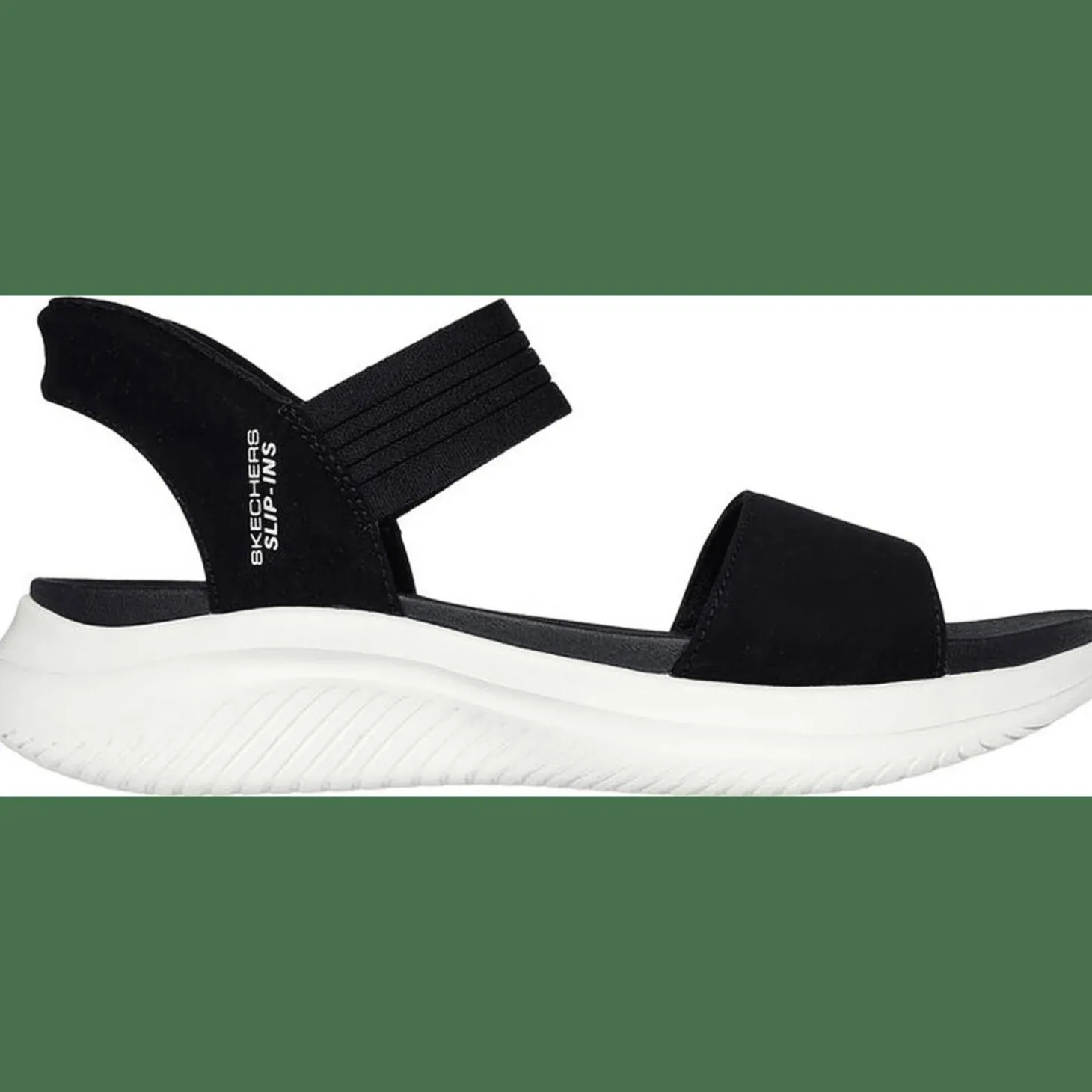 Ultra Flex 3.0 - Summerville Damen Sandalen