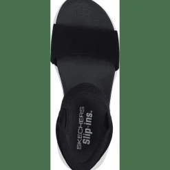 Ultra Flex 3.0 - Summerville Damen Sandalen