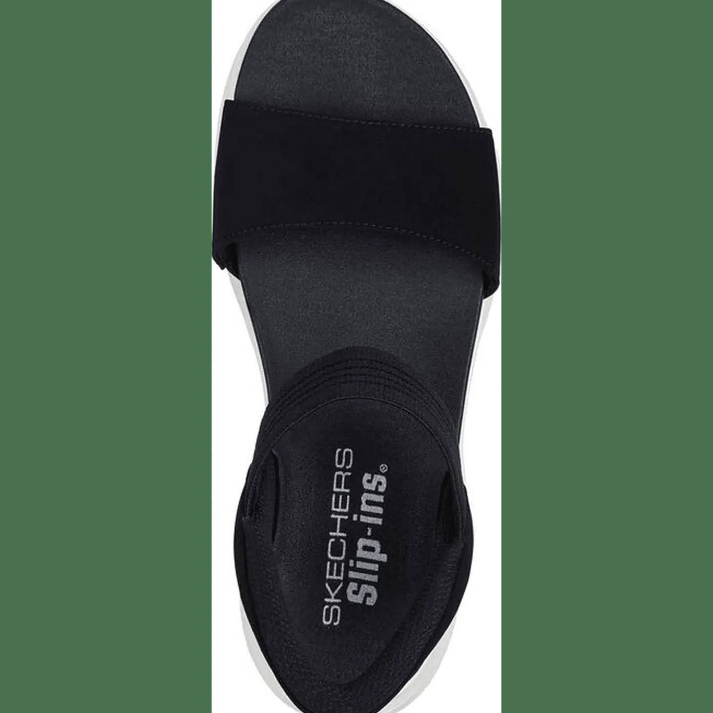 Ultra Flex 3.0 - Summerville Damen Sandalen
