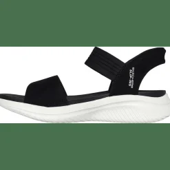 Ultra Flex 3.0 - Summerville Damen Sandalen