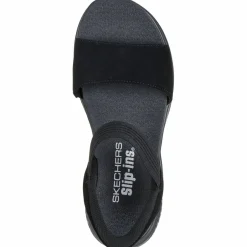 Ultra Flex 3.0 - Summerville Damen Sandalen